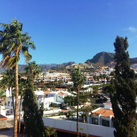 Luxury Renevapartment Island Village * Costa Adeje (Tenerife)