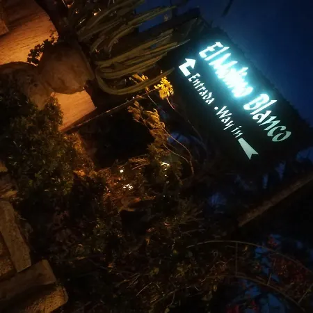 Apartment Luxury Renevapartment Island Village *