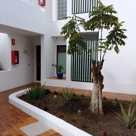 דירה Luxury Renevapartment Island Village *