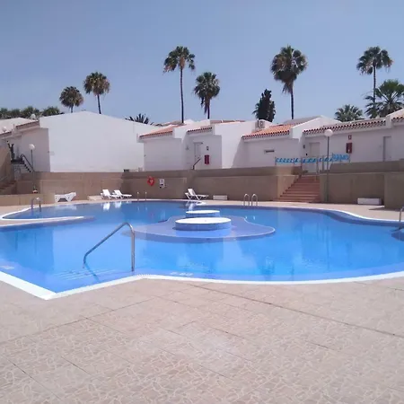 דירה Luxury Renevapartment Island Village