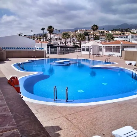 דירה Luxury Renevapartment Island Village *